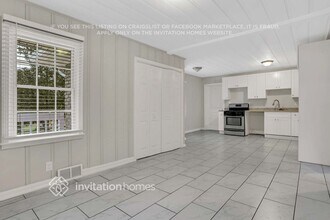 190 Pineview Dr in Lawrenceville, GA - Building Photo - Building Photo