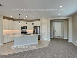 19880 W Monterosa St in Litchfield Park, AZ - Foto de edificio - Building Photo