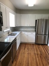 3310 31st St in Lubbock, TX - Building Photo - Building Photo