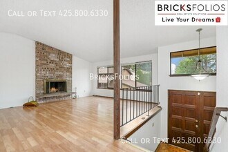6007 150th Ct NE in Redmond, WA - Building Photo - Building Photo