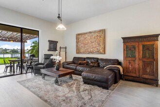 10178 Prato St in Wellington, FL - Building Photo - Building Photo