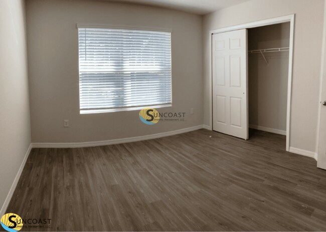 5671 110th St in Jacksonville, FL - Building Photo - Building Photo