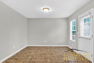 1524 Ricochet Dr in Raleigh, NC - Building Photo - Building Photo