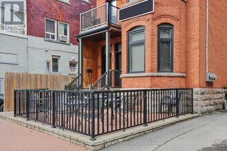 2-381 COOPER St in Ottawa, ON - Building Photo - Building Photo