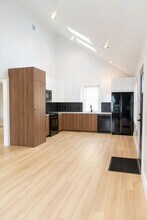 76 Turner St in Attleboro, MA - Building Photo - Building Photo