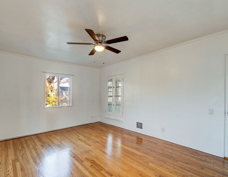 4088 Creed Ave in Los Angeles, CA - Building Photo