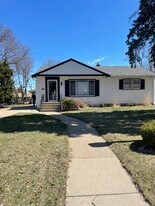 1046 Ohio St in St. Paul, MN - Building Photo