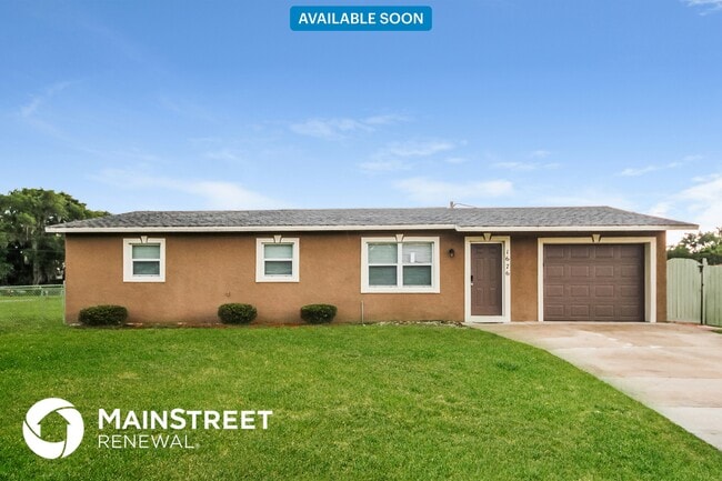 property at 1676 Judith Dr