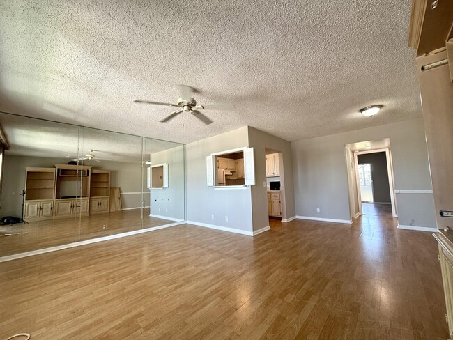 92 Northampton E in West Palm Beach, FL - Foto de edificio - Building Photo