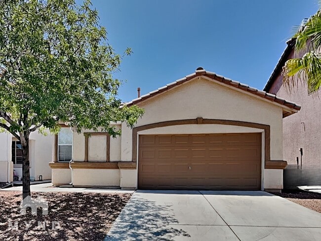 property at 7635 Avila Beach Ave