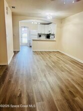 1145 Luminary Cir in Melbourne, FL - Building Photo - Building Photo