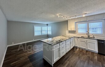 3616-3616 Kipling Ave in Minneapolis, MN - Building Photo - Building Photo