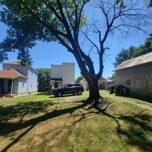 419 Sheridan St in Zanesville, OH - Building Photo - Building Photo