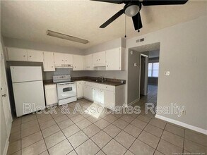 4959 Galveston Dr in Fayetteville, NC - Building Photo - Building Photo