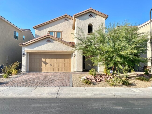 property at 262 Cullerton St