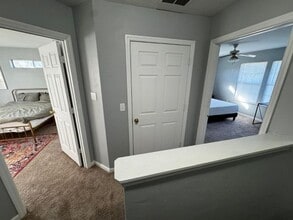 2520 Graves Rd, Unit 108 in Tallahassee, FL - Building Photo - Building Photo