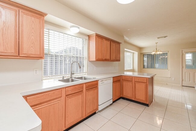 property at 13735 Branford Greens Dr