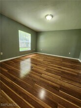2431 Hawks Preserve Dr in Ft. Myers, FL - Building Photo - Building Photo