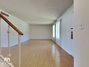 4305 W Solano Dr N in Glendale, AZ - Foto de edificio - Building Photo