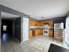 3615 Jupiter Dr in Chalmette, LA - Building Photo - Building Photo