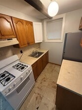 31-31 88th St in Queens, NY - Building Photo - Building Photo