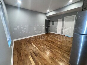 346 E 50th St in Chicago, IL - Building Photo - Building Photo