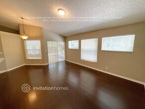 5831 NW 40th Ln in Coconut Creek, FL - Building Photo - Building Photo