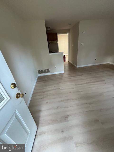 221 White Horse Pike in Atco, NJ - Building Photo - Building Photo