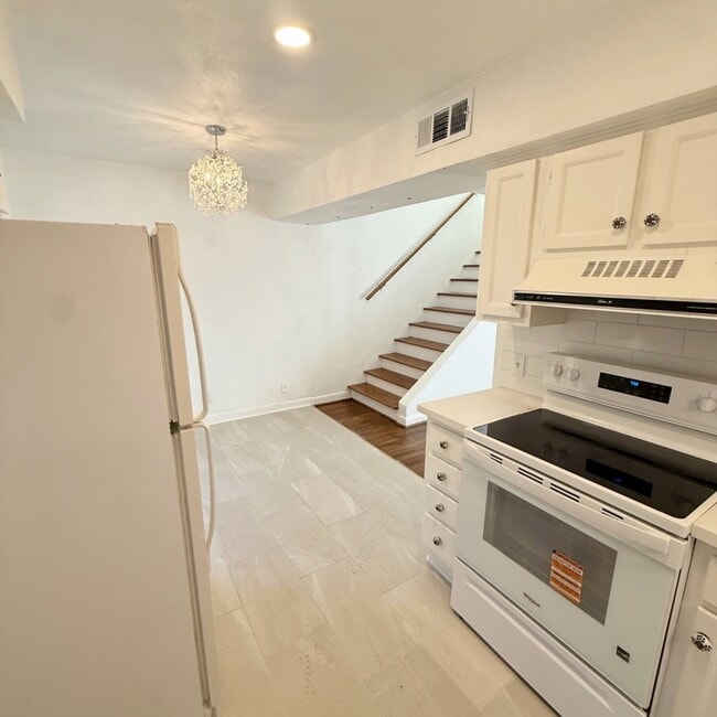 property at 1848 Portsmouth St