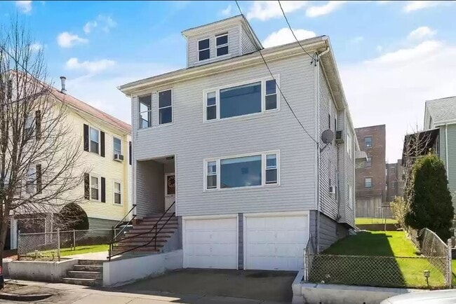 75 Bow St, Unit 75 Bow St