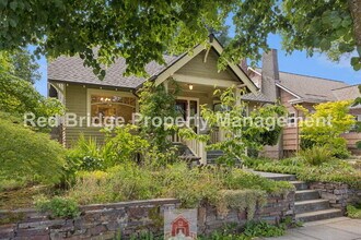 4413 NE 26th Ave in Portland, OR - Building Photo - Building Photo