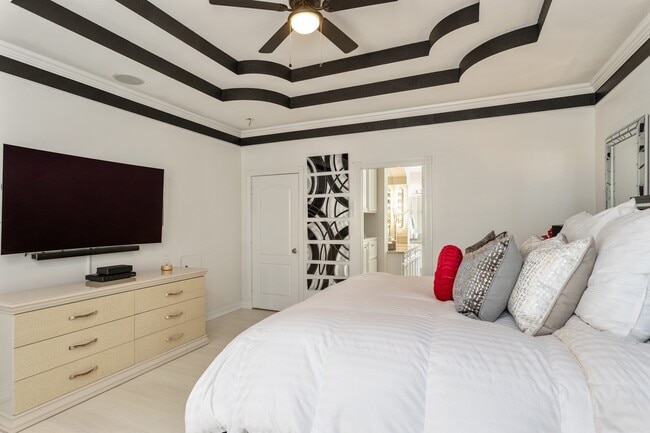 property at 9108 Quail Ridge Dr