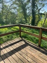 770 Welton Ave SW in Roanoke, VA - Building Photo - Building Photo