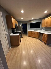 208 Carrington Way in Canton, GA - Building Photo - Building Photo