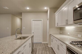 496 Fox Ridge Dr in Princeton, TX - Building Photo - Building Photo