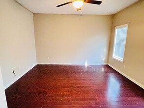 116 Norfolk Cove in Brandon, MS - Building Photo - Building Photo