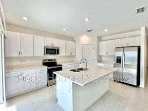 4847 Sunflower St in Lake Hamilton, FL - Building Photo - Building Photo