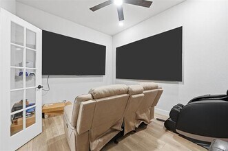 129 Fireberry Dr in Glenn Heights, TX - Building Photo - Building Photo