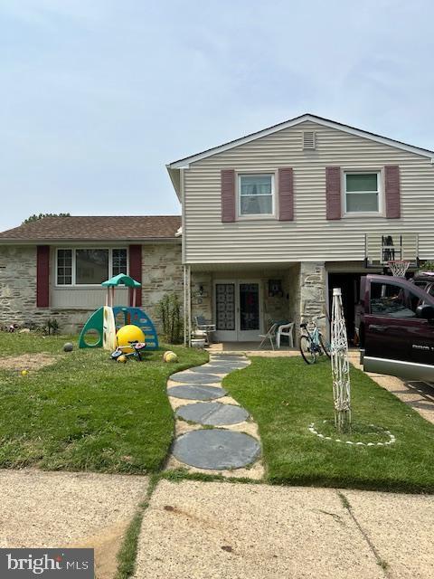 property at 11998 Ferndale St