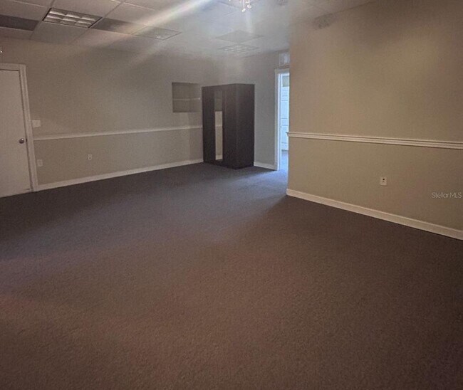 1500 Damon Ave in Kissimmee, FL - Building Photo - Building Photo
