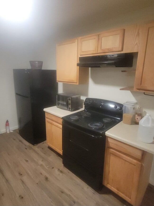 4175 Elizabeth Park Ct, Unit 4175 in Conley, GA - Building Photo - Building Photo