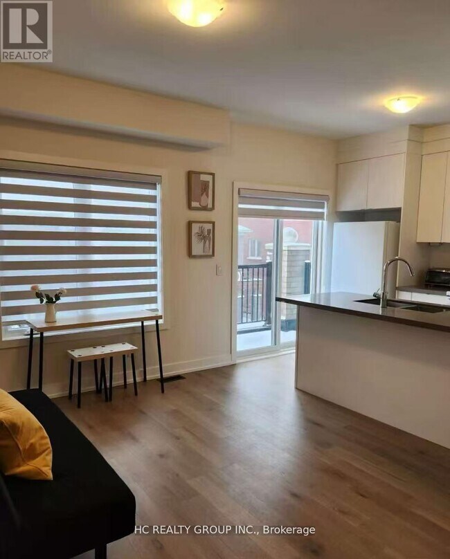 9416 Bayview Ave in Richmond Hill, ON - Building Photo - Building Photo