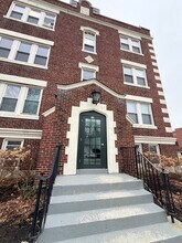 15 Newman Way in Arlington, MA - Building Photo - Building Photo