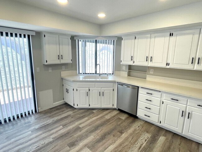 property at 4180 Blue Heron Ct