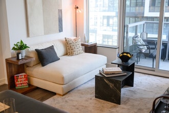 Story of Midtown in Toronto, ON - Building Photo - Building Photo