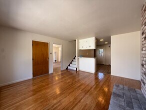 1818 Stuart St in Berkeley, CA - Building Photo - Building Photo