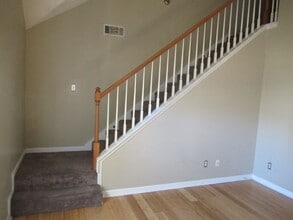 105 Ashgate Way in Carrollton, GA - Building Photo - Building Photo