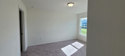 1195 Papaya Cir. in Davenport, FL - Building Photo - Building Photo