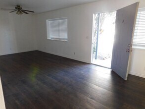 325 S Norma St in Ridgecrest, CA - Building Photo - Building Photo