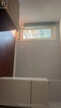 323 Danforth Ave in Toronto, ON - Building Photo - Building Photo